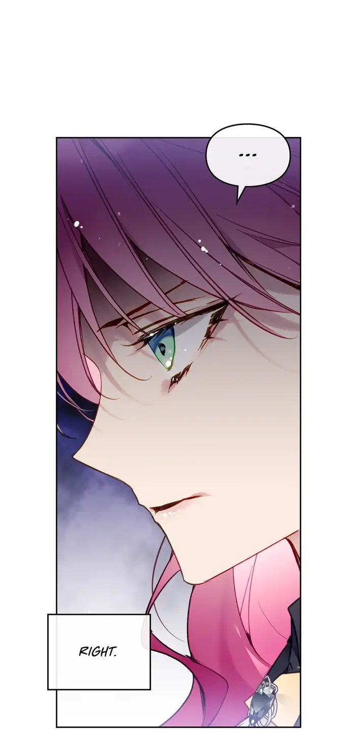 Villains Are Destined to Die Chapter 105 image 44_optimized